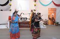 guru puja diwas 23feb (15)